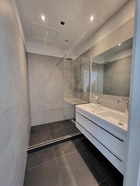 Foto 6: Eindhoven - Willemstraat - Foto 6