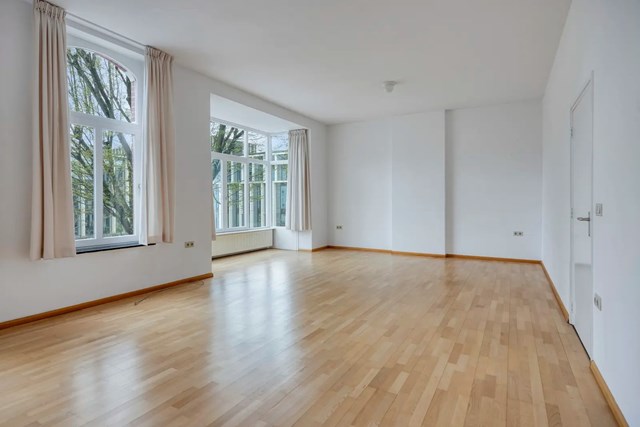 Foto 2: Maastricht - Turennestraat - Foto 2
