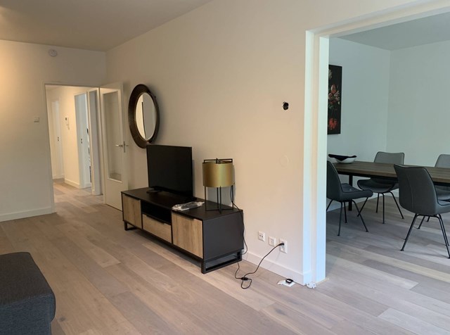 Foto 4: Amsterdam - Bolestein - Foto 4