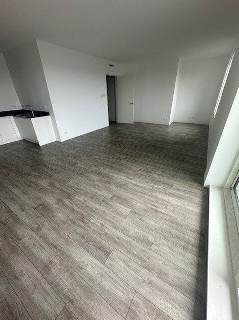 Foto 4: Amstelveen - Burgemeester Rijnderslaan - Foto 4