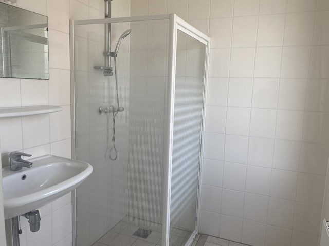 Foto 2: Hoofddorp - Antje Breijerstraat - Foto 2