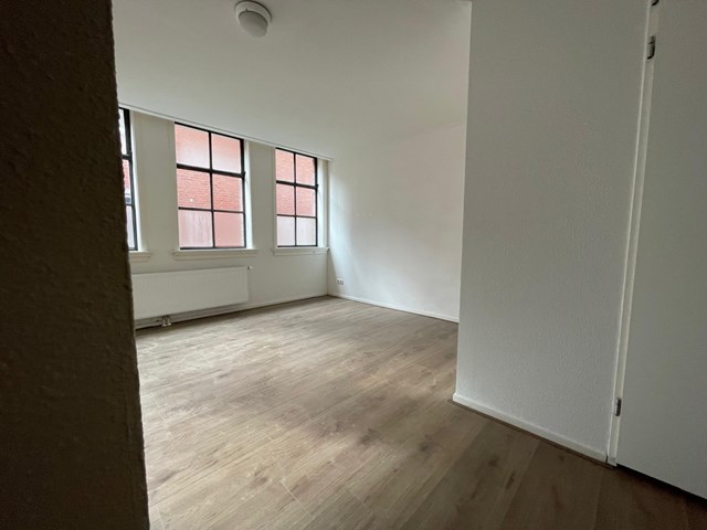 Foto 5: Groningen - Schoolholm - Foto 5