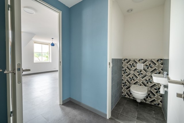 Foto 5: Zaandam - Tuin der Nederlanden - Foto 5