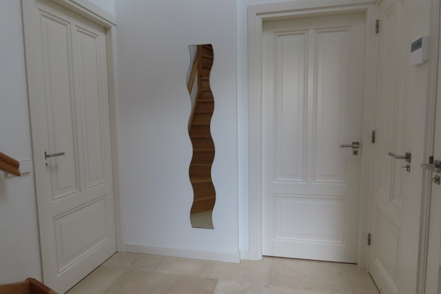 Foto 2: Kortenhoef - Kortenhoefsedijk - Foto 2