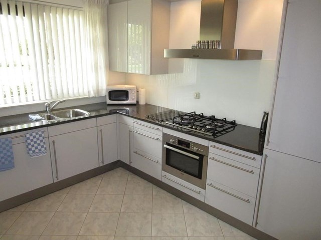 Foto 5: Amstelveen - Zeelandiahoeve - Foto 5