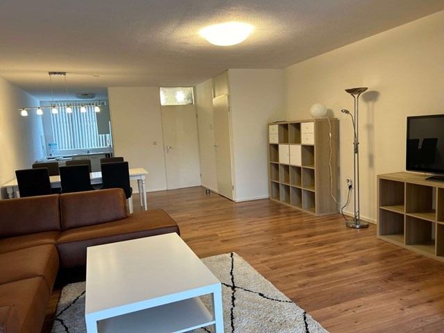 Foto 2: Amstelveen - Troubadour - Foto 2