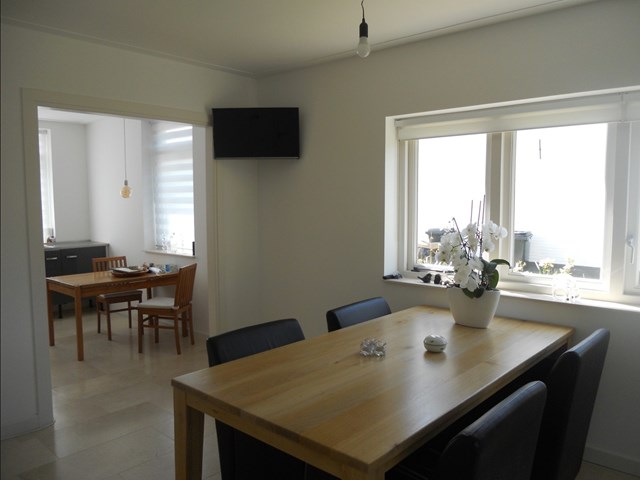 Foto 6: Kortenhoef - Kortenhoefsedijk - Foto 6