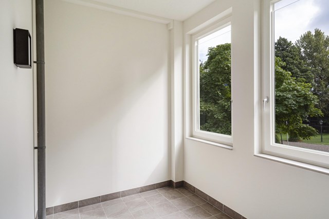 Foto 4: Den Haag - Gedempte Gracht - Foto 4