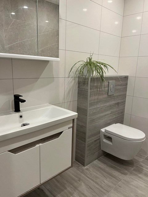 Foto 7: Brummen - Kampweg - Foto 7