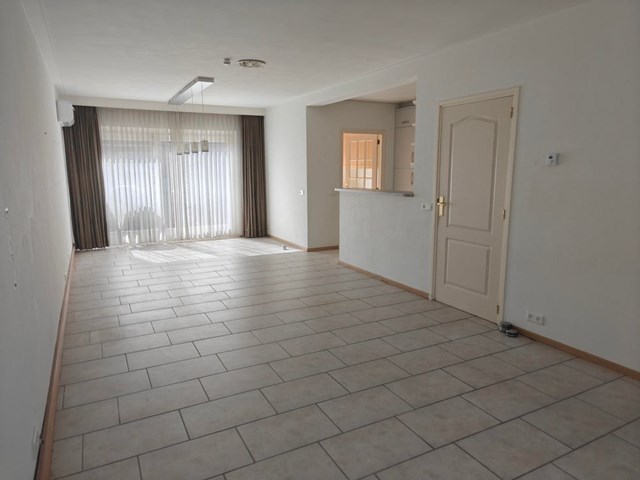 Foto 4: Veldhoven - Sagenstraat - Foto 4