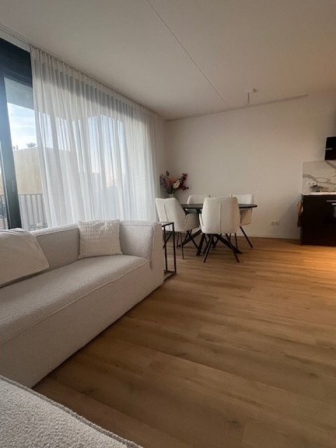 Foto 7: Arnhem - Singravenlaan - Foto 7