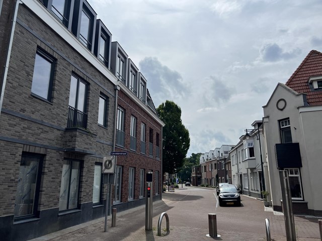 Foto 3: Groenlo - Wheme - Foto 3