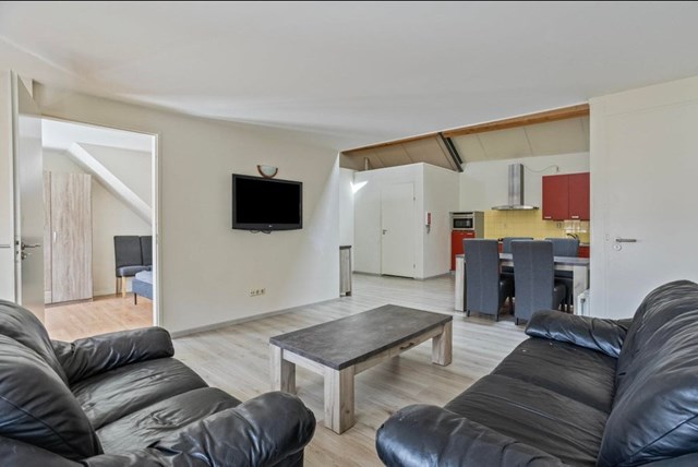 Foto 5: Roermond - Veldstraat - Foto 5