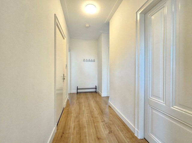 Foto 6: Amsterdam - Admiraal de Ruijterweg - Foto 6