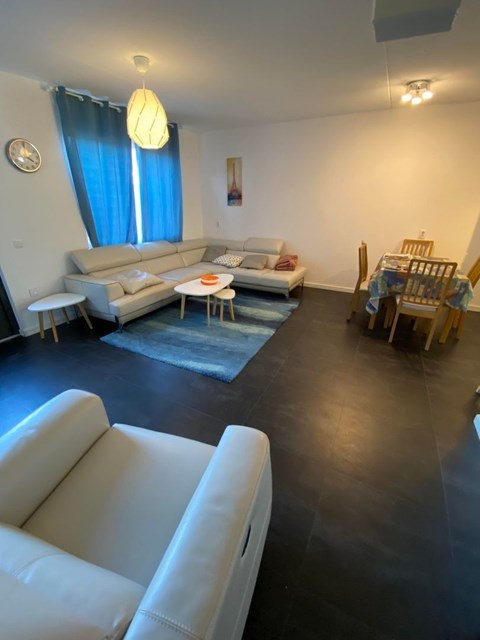 Foto 5: Rosmalen - Groote Wielenlaan - Foto 5