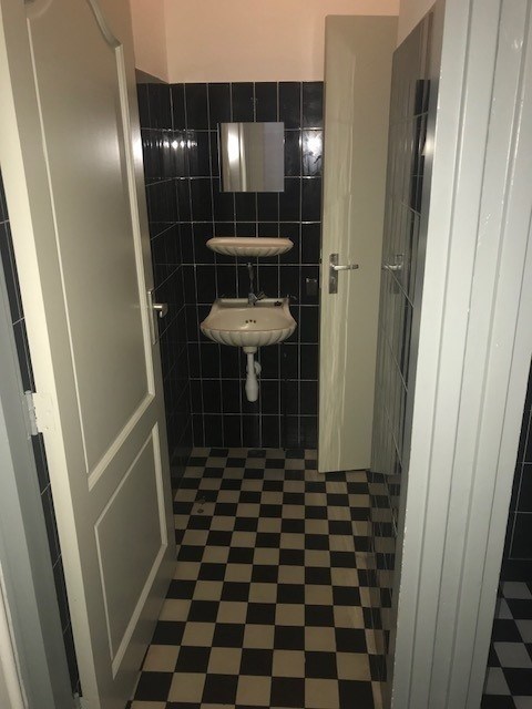 Foto 6: Geleen - Rijksweg Zuid - Foto 6