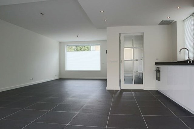 Foto 3: Den Bosch - Thomas a Kempisstraat - Foto 3