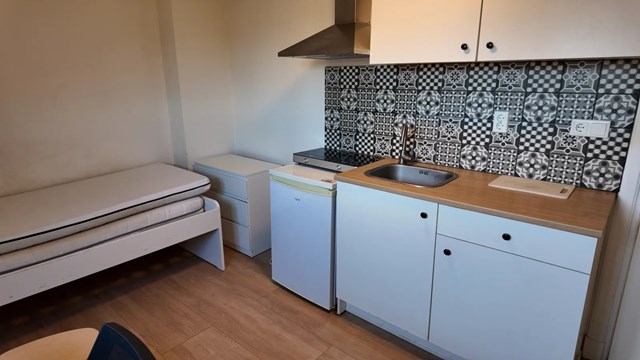 Foto 2: Maastricht - Meester Ulrichweg - Foto 2