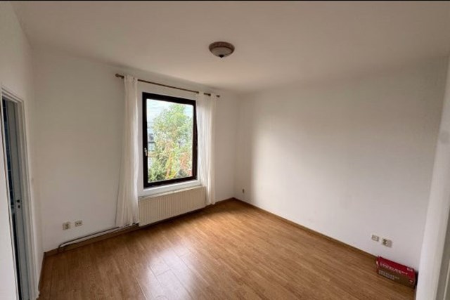 Foto 5: Haarlem - Byzantiumstraat - Foto 5