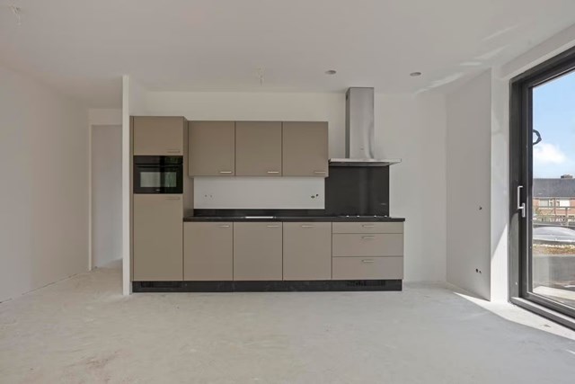 Foto 3: Aalsmeer - Roerdomplaan - Foto 3