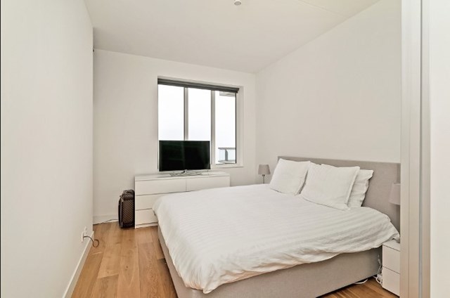 Foto 7: Amsterdam - Gustav Mahlerlaan - Foto 7