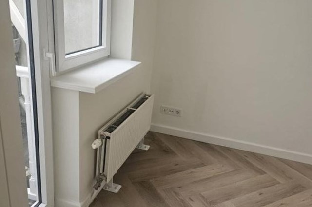 Foto 6: Den Haag - Laan van Nieuw-Oost-Indië - Foto 6