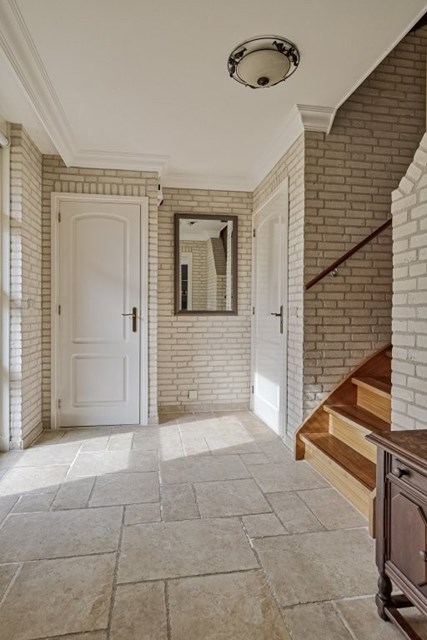 Foto 5: Sprundel - Aleidisstraat - Foto 5