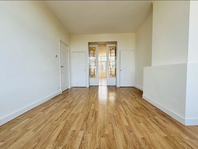 Foto 3: Den Haag - Fahrenheitstraat - Foto 3