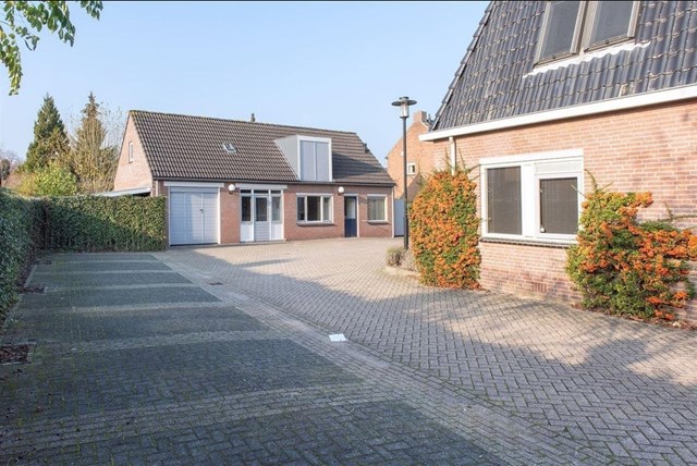 Foto 2: Brummen - Kampweg - Foto 2