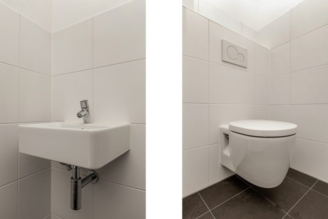 Foto 7: Utrecht - Trumanhof - Foto 7