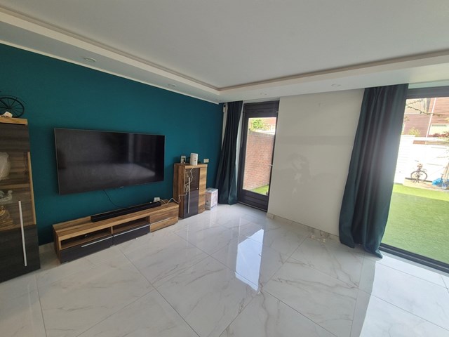 Foto 4: Almere - Picassoweg - Foto 4