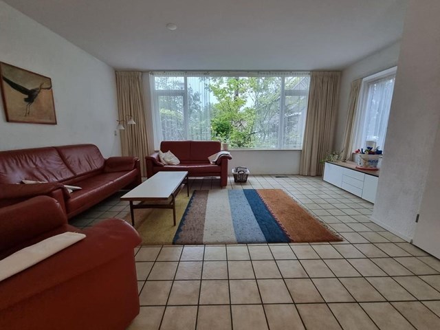 Foto 7: Alphen aan den Rijn - Braamhorst - Foto 7