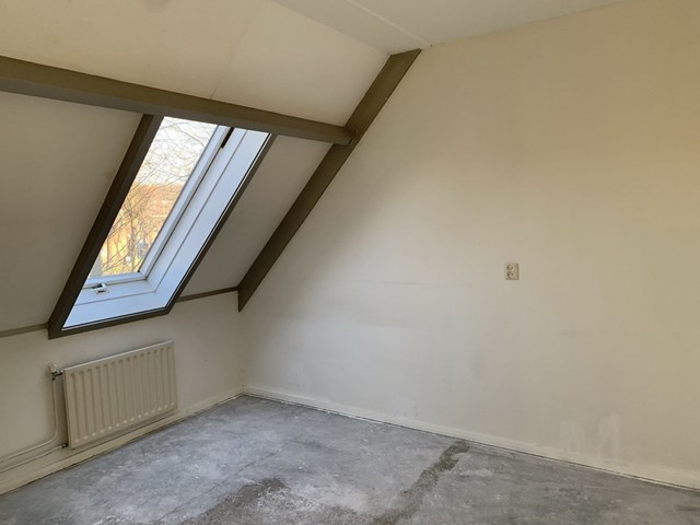 Foto 6: Hoorn (NH) - Veranda - Foto 6