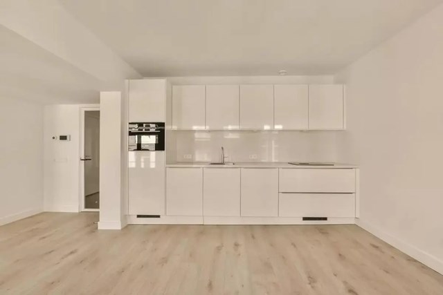 Foto 6: Amsterdam - Kalverstraat - Foto 6