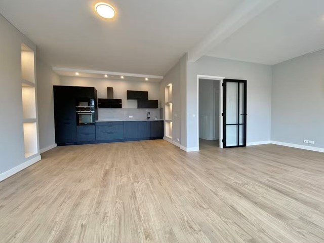 Foto 5: Den Haag - Aaltje Noordewierstraat - Foto 5