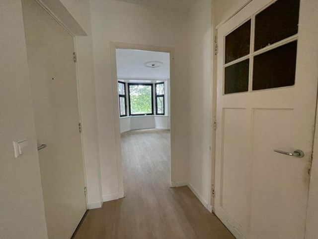 Foto 3: Amsterdam - Westlandgracht - Foto 3