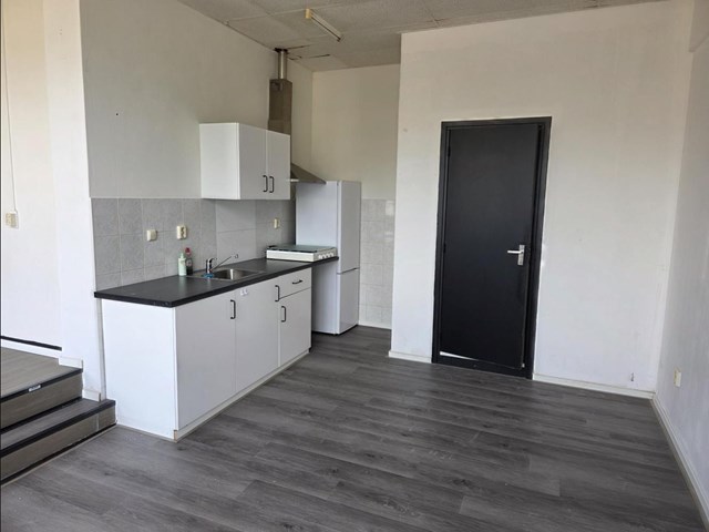 Foto 4: Heerlen - Kerkraderweg - Foto 4