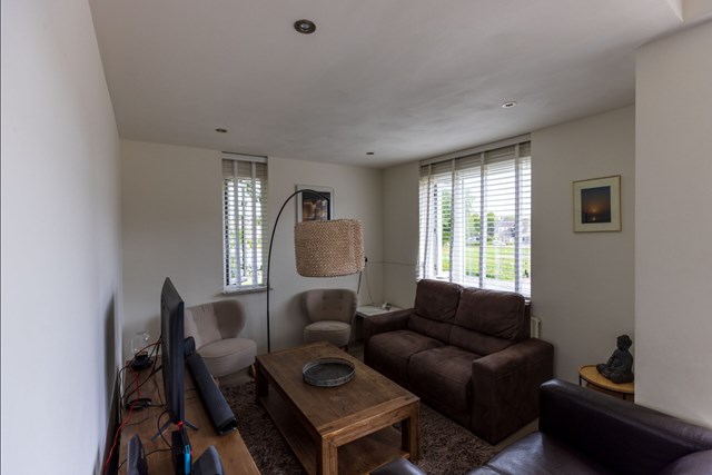 Foto 5: Veldhoven - Dommelshei - Foto 5