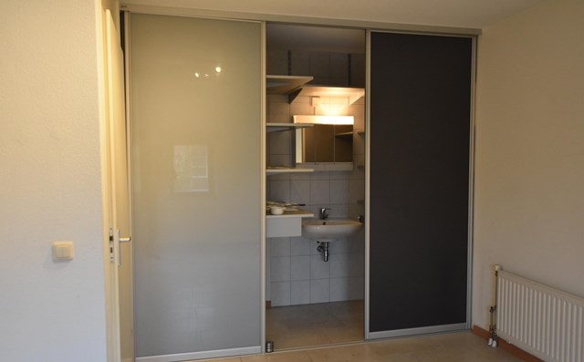 Foto 2: Beek - Neerbeekerhof - Foto 2