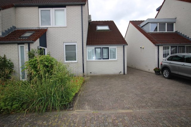 Foto 2: Dronten - De Konick - Foto 2