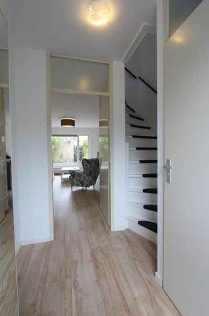 Foto 3: Amstelveen - Gaasterland - Foto 3