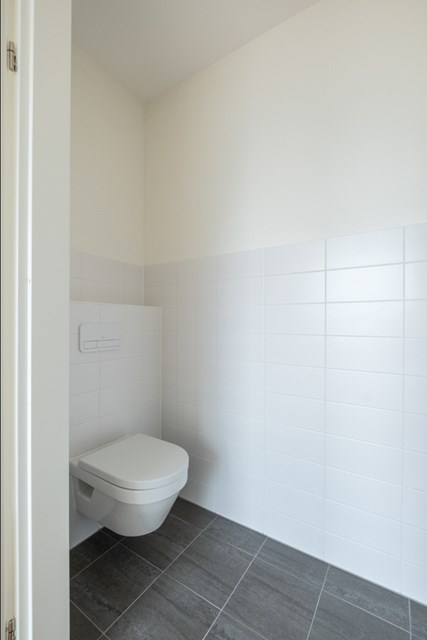 Foto 5: Amsterdam - Hugo de Vrieslaan - Foto 5