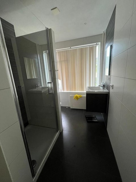 Foto 5: Eindhoven - Smetsakker - Foto 5