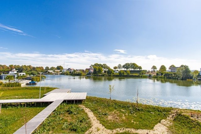 Foto 3: Hedel - Uilenburg - Foto 3