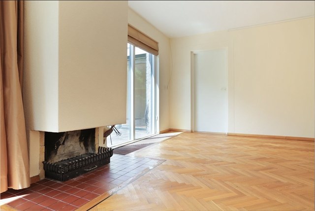 Foto 7: Haarlem - Wegedoornweg - Foto 7