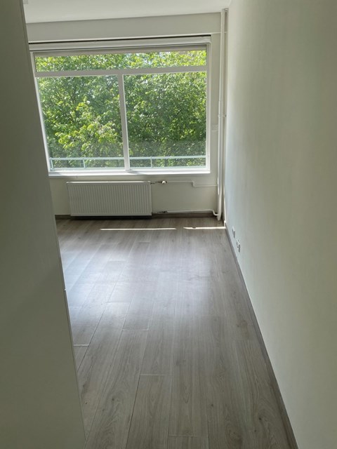 Foto 6: Amsterdam - Langswater - Foto 6