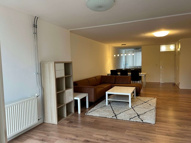 Foto 4: Amstelveen - Troubadour - Foto 4