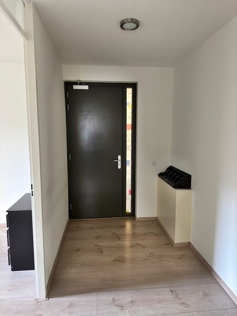 Foto 5: Hilversum - Schapenkamp - Foto 5