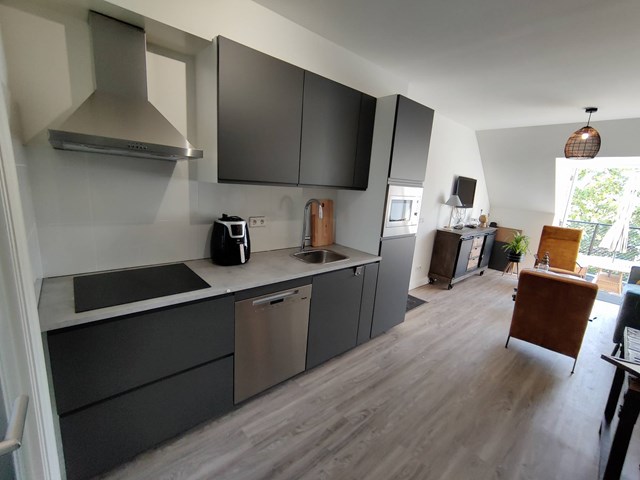 Foto 7: Veldhoven - Heuvel - Foto 7