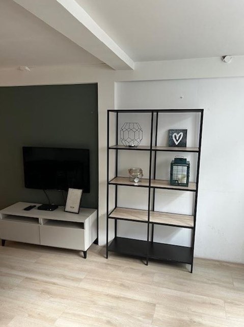 Foto 5: Bussum - Brinklaan - Foto 5